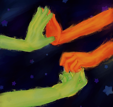 your hands are just like mine final 2.png