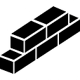 download (5).png