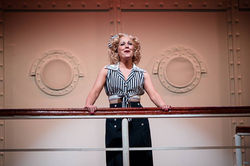 10153981_10152441926158690_8640086458257275238_n