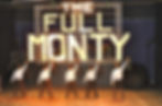The Full Monty 2012