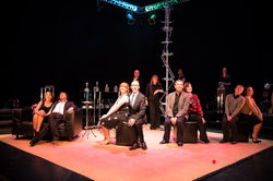 12140973_10153779004243690_3939107663094790057_o