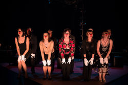 12113410_10153779004003690_96367921124995017_o