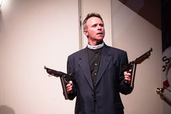 10299175_10152441925798690_6300049383807414487_n