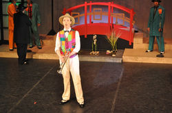 207574_10150208432996613_557561612_8467949_5161657_n