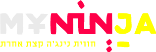 LOGO-MY-NINJA.png