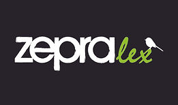 LOGO ZEPRALEX.jpg