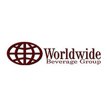 Worldwide-Wine-and-Spirits