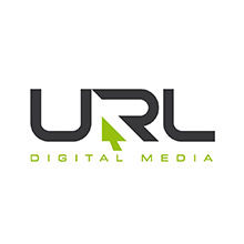 URL