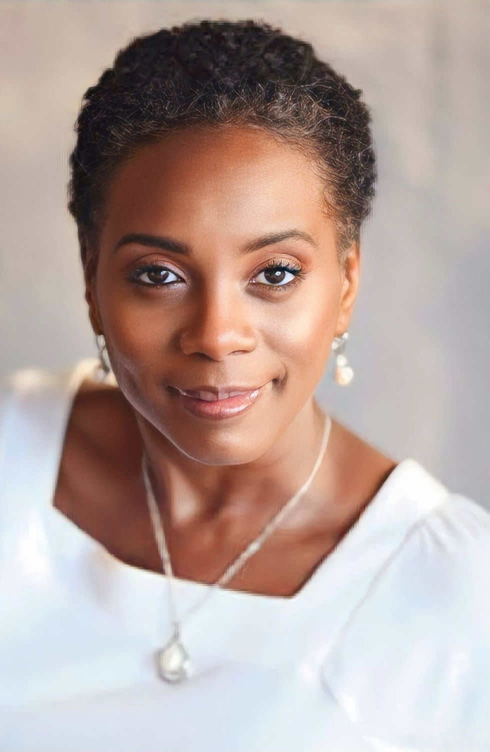 jpg_20230723_134418_0000