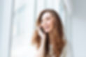 AdobeStock_101241815.jpeg