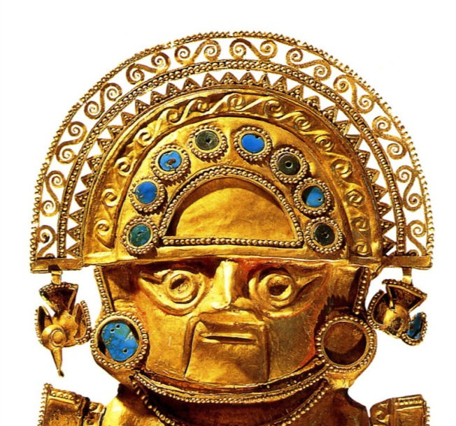 ree