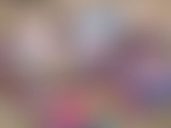 ¿Sabías que? (1) te enfermas por tu forma de pensar?
