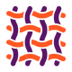 textile.png