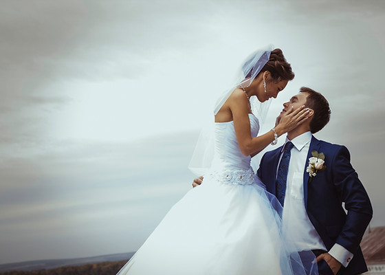 Hochzeit Stuttgart