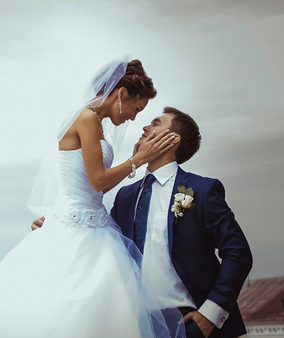 Ceremony Free Celebrant Home Page