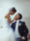 Wedding Kiss