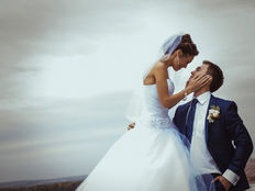 Seyhan Düğün Fotoğrafçısı