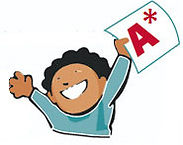 a-star-student-cartoon.jpg