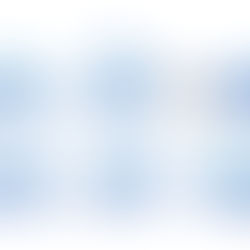 EV車の『魅力について』