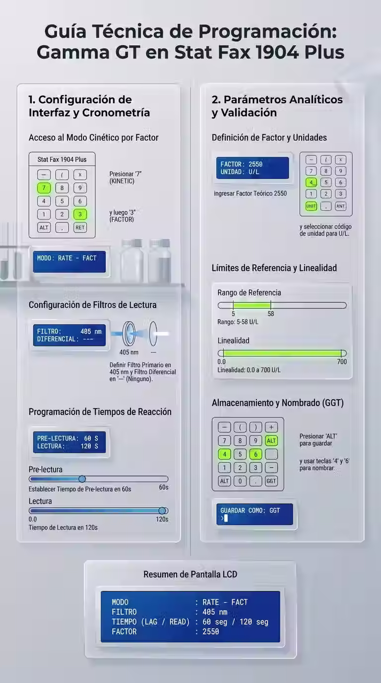 gamma_infografia-qLYFq5utMu0Ccskd.avif