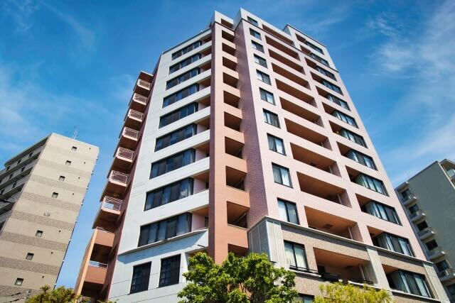 停電時にマンションの非常用電源は使えない