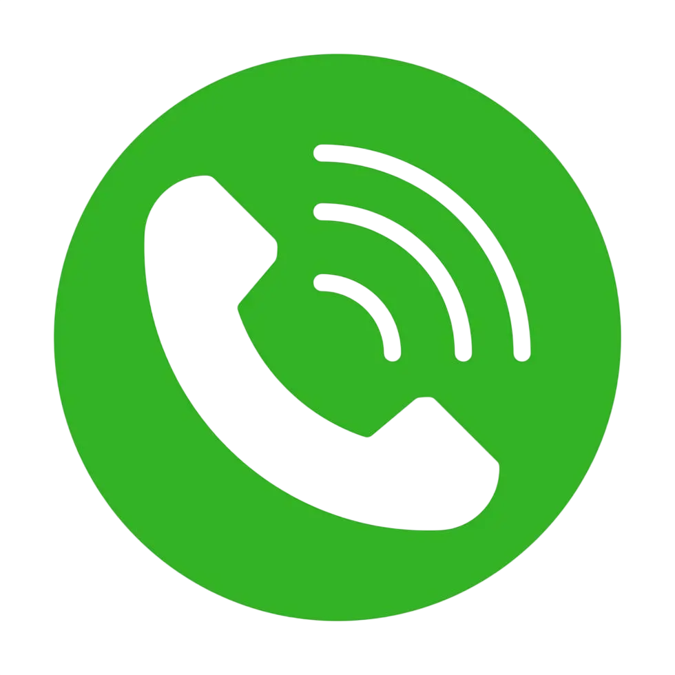 telefono.jpg