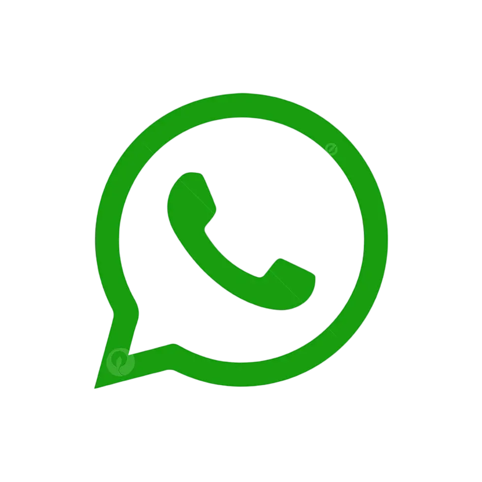 pngtree-whatsapp-icon-png-image_3584844.jpg