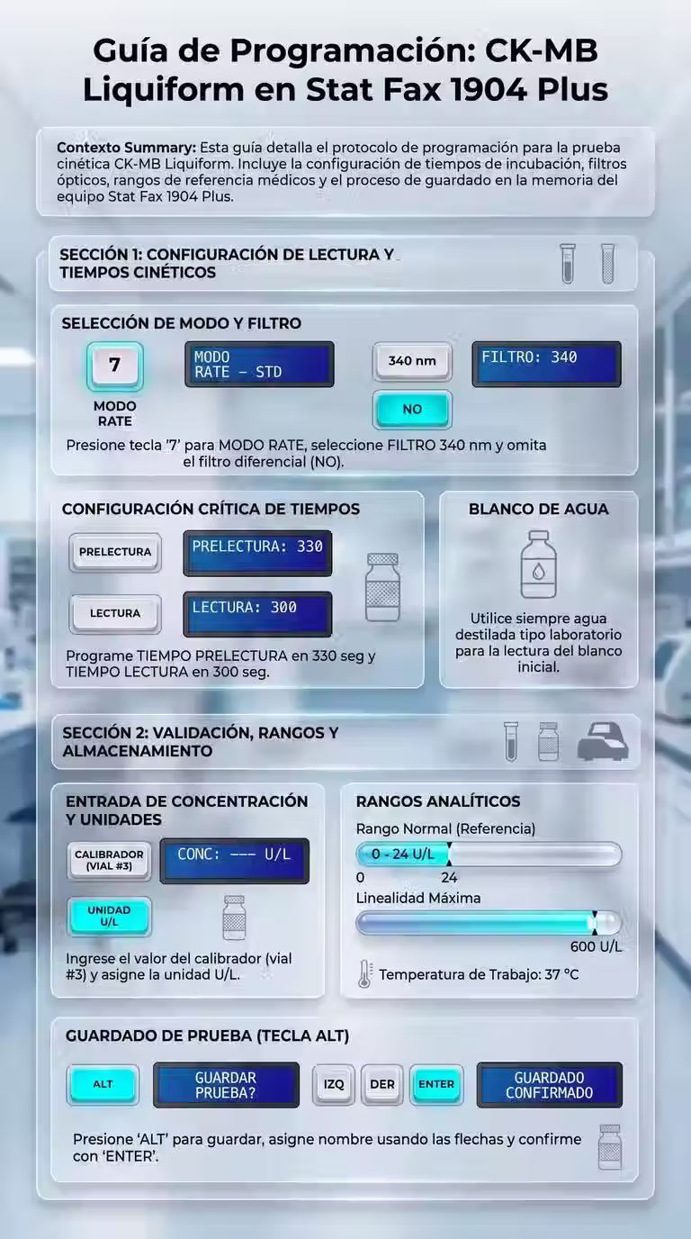ckmb_infografia-amcwGBmyOYSgHklg.avif