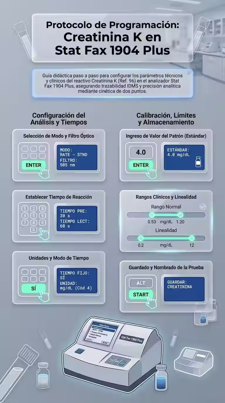creatinina_infografia-converted-from-png.avif