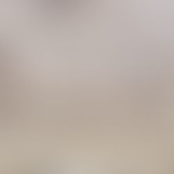 えっ!2030年代にはガソリン車がなくなる?!