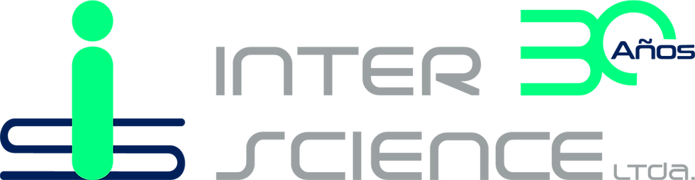 INTERSCIENCE_LOGO30años.png