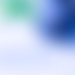 様々な投資とESG投資の違いとは?