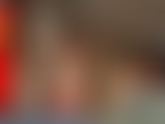 POZNAŃ ŚWIĘTUJE MIMO DESZCZU! ZOBACZ RELACJĘ Z UROCZYSTOŚCI !