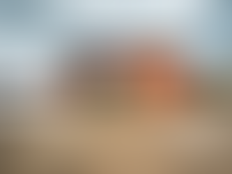 "TO NIE BYŁA PRAWDZIWA GALERIA". DAWNY WŁAŚCICIEL LOKALU UJAWNIA KULISY.