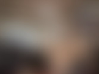 SPALASZ CZY SABOTUJESZ? POZNANIACY UCZĄ SIĘ, JAK TRENOWAĆ MĄDRZE