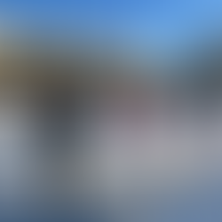 FERIE ZIMOWE W WIELKOPOLSCE WYSTARTOWAŁY! SPRAWDŹ, JAK JE SPĘDZIĆ