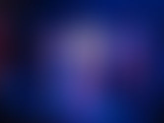 REWOLTA NA SCENIE. PREMIERA SPEKTAKLU O POZNAŃSKIM CZERWCU JUŻ ZA TYDZIEŃ