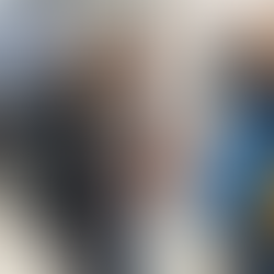 POZNAŃ ZAGRAŁ Z WOŚP! BIEGI, LICYTACJE I TYSIĄCE WOLONTARIUSZY NA ULICACH MIASTA [AKTUALIZACJA]