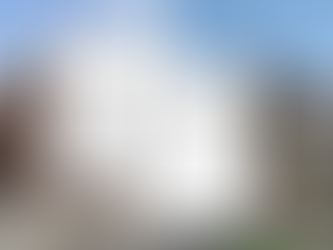 ZAKAZ WYCIECZEK SZKOLNYCH PRZEZ JEDNĄ USTAWĘ. "ZOSTAŁO NAM ODEBRANE PRAWO DO INTEGRACJI"