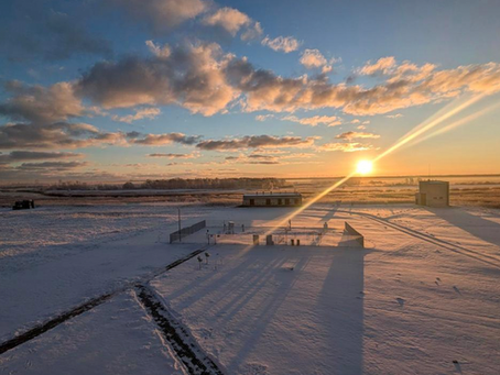 MRÓZ NIE ODPUSZCZA. NAJGORSZE DNI DOPIERO ZA NAMI [AKTUALIZACJA]