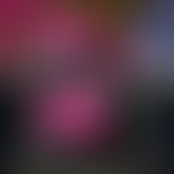 HISTORYCZNY MOMENT NA ŁAWICY! CZTEROMILIONOWY PASAŻER WYLĄDOWAŁ