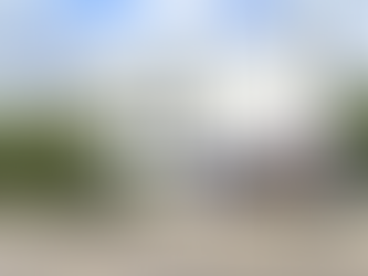 POZNAŃ: 14-LATEK PLANOWAŁ STRZELANINĘ? INTERWENIOWAŁO ABW