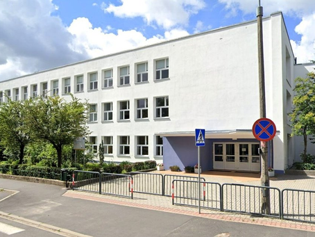 POZNAŃ: 14-LATEK PLANOWAŁ STRZELANINĘ? INTERWENIOWAŁO ABW