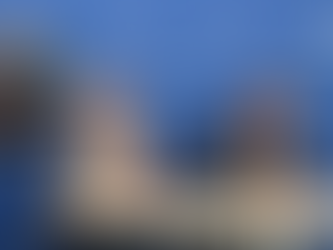 RYBOMANIA 2026. PONAD 340 WYSTAWCÓW I ŚWIATOWE GWIAZDY [AKTUALIZACJA]