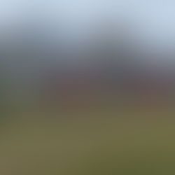 WYPADEK NA UL. LECHICKIEJ! DROGA ZABLOKOWANA W OBU KIERUNKACH [AKTUALIZACJA]