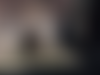 NOWY MIESZKANIEC POZNAŃSKIEGO ZOO! PRZYLECIAŁ ZE SZWECJI