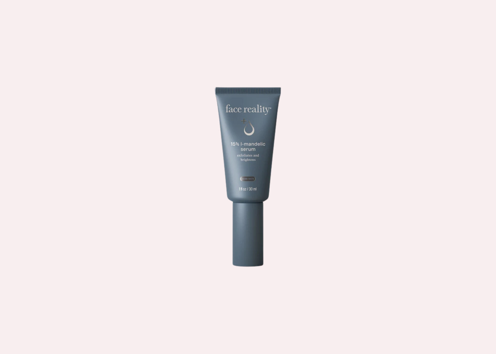 15% L-Mandelic Serum