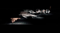 collapsed perspective 02