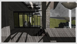 algae room view_594x345