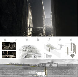 09 - archive - high res - edit